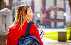 How to Pay for College Without Student Loans