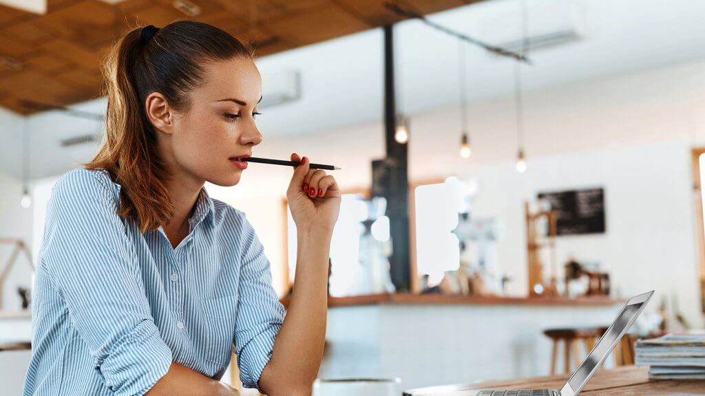 Get Preemptive With Your Spending Plan Get Preemptive With Your Spending Plan