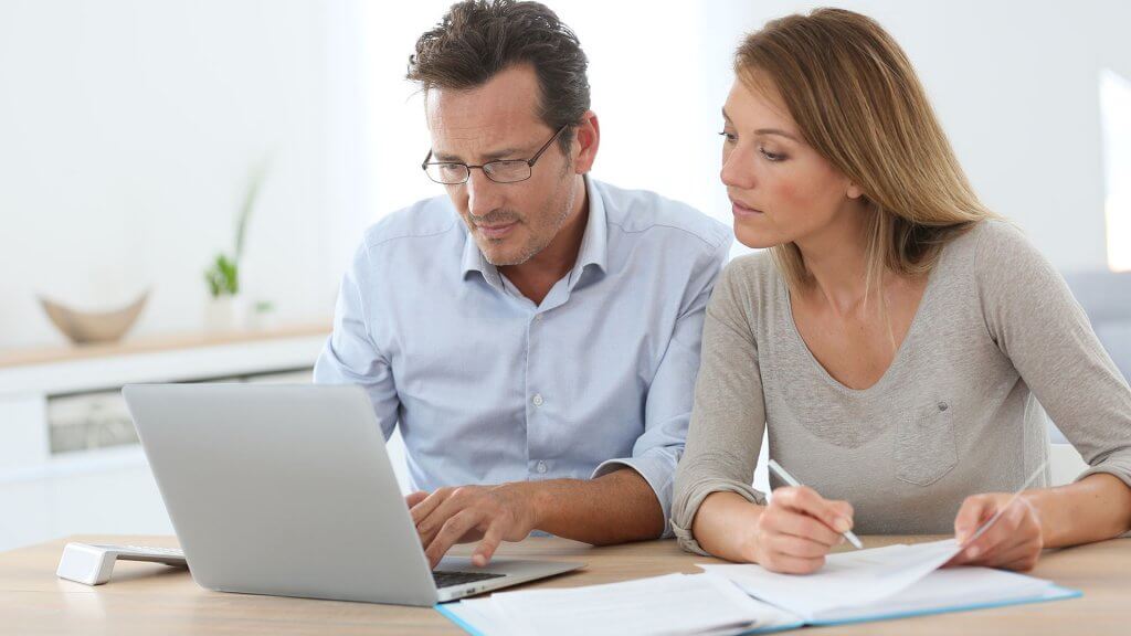 Be Honest With Yourself and Know Where You Stand Financially Be Honest With Yourself and Know Where You Stand Financially