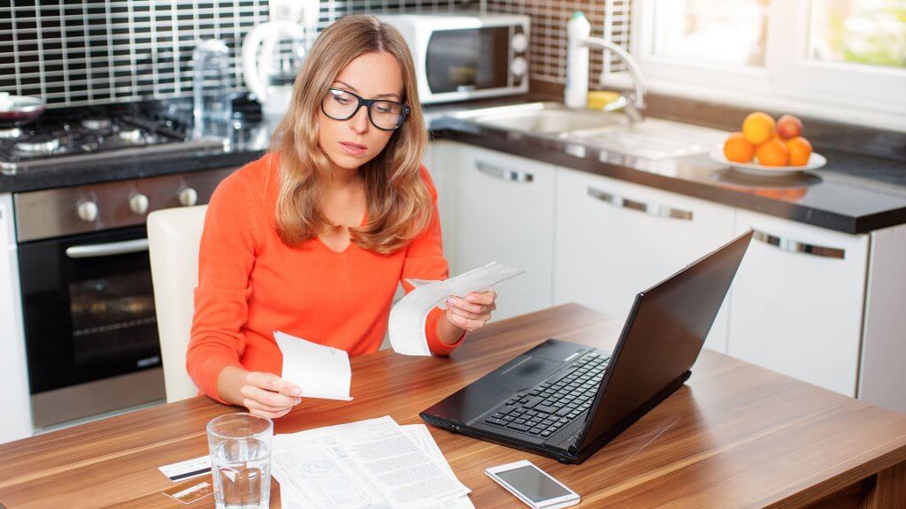 Plan How to Pay Off Your Debt Plan How to Pay Off Your Debt