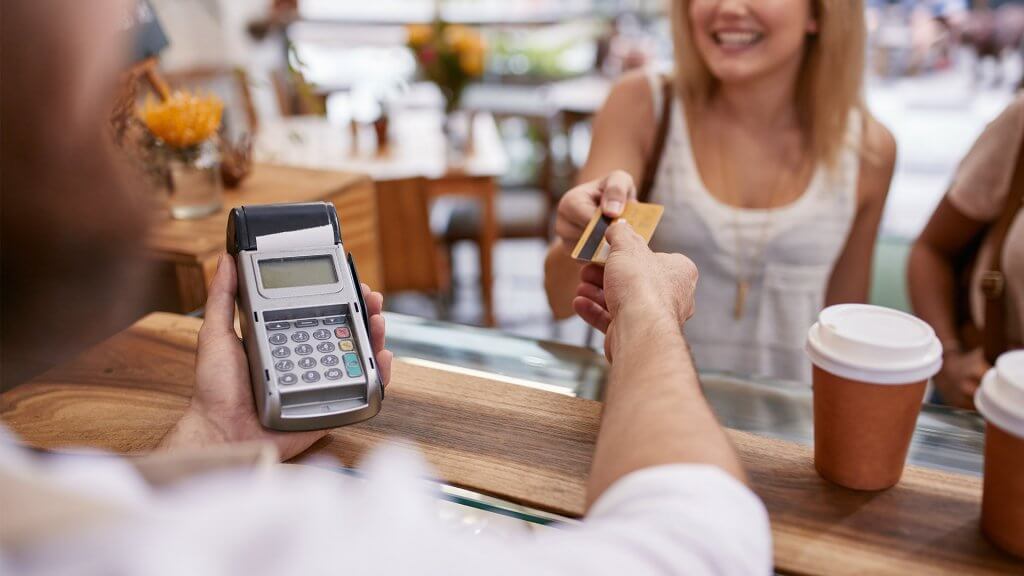 Cut Out Unnecessary Expenses Cut Out Unnecessary Expenses