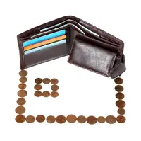 Prospective Homebuyers to Benefit from Mandatory Credit Score Disclosure