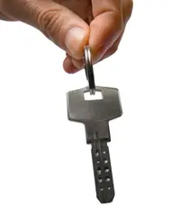 Pre-Approved Auto Loans Vs. Conventional Auto Loans