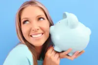 You Can Be Rich and Frugal at the Same Time