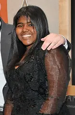 Why These 5 Kids Are Earning More Money Than You