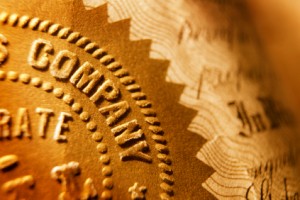 When are employee stock options taxable
