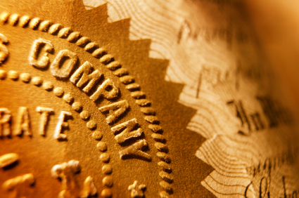 Is stock options taxable