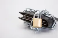 The World’s 5 Richest Misers