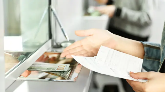 11300, Horizontal, loans, money, people
