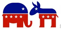 Are Your Investments Funding the Democratic or Republican Presidential Campaigns?