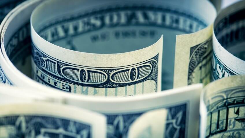 US-currency