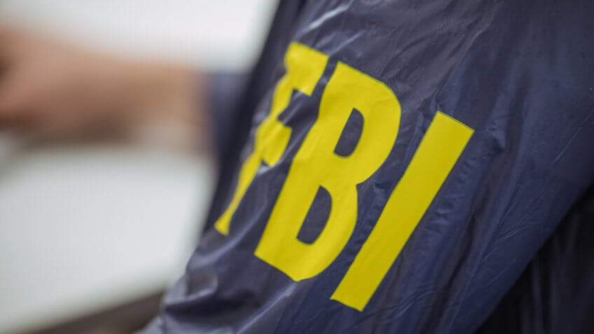 FBI-Dzelat-
