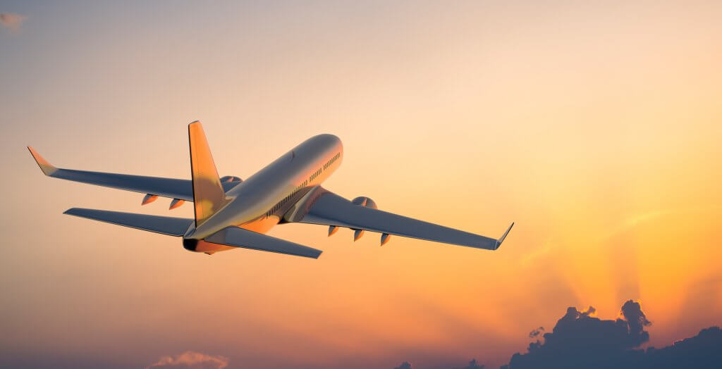 How to Get Out of Paying Your Student Loans — by Leaving the Country How to Get Out of Paying Your Student Loans — by Leaving the Country