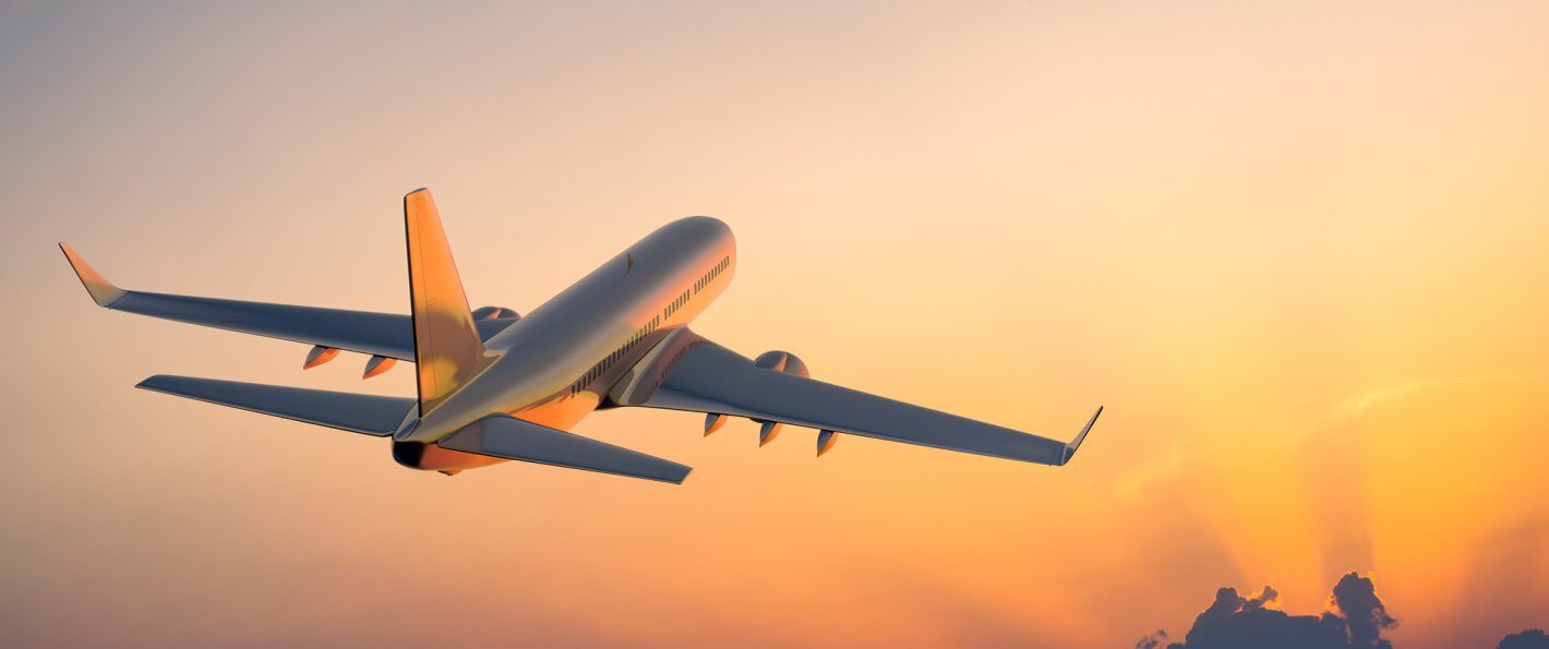 How to Get Out of Paying Your Student Loans — by Leaving the Country How to Get Out of Paying Your Student Loans — by Leaving the Country