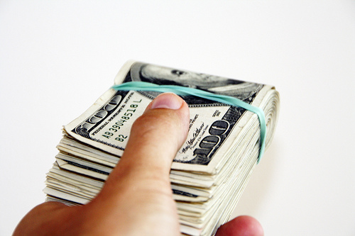 3 Ways to Salvage Your Retirement Plan If You Haven’t Saved 3 Ways to Salvage Your Retirement Plan If You Haven’t Saved