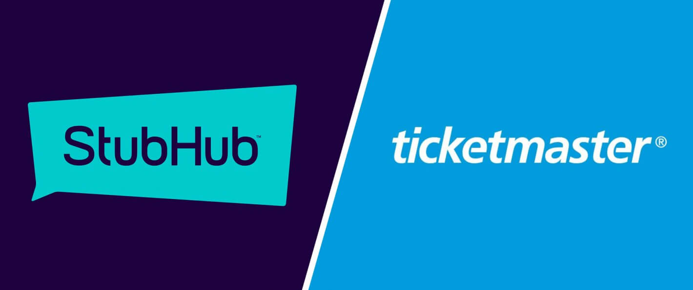 StubHub vs. Ticketmaster Where to Get the Best Cheap Tickets