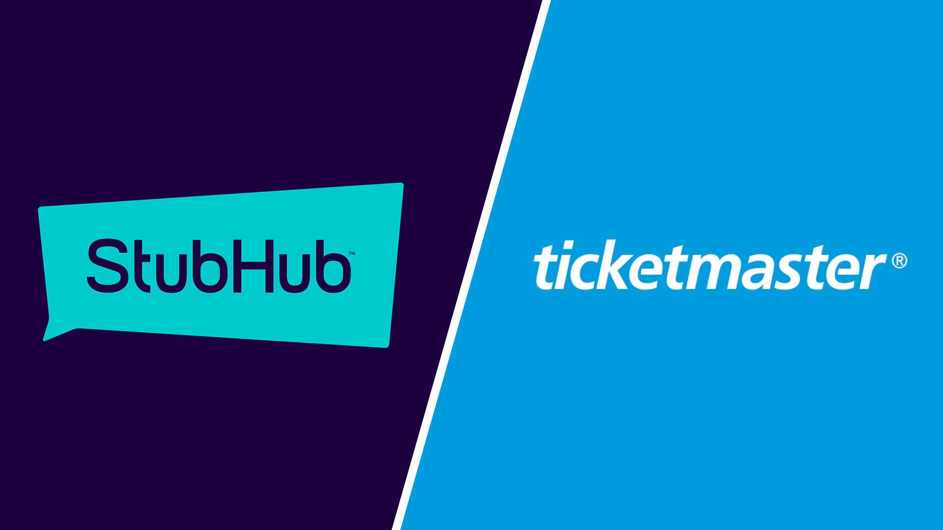 Stubhub Replacement Tickets : r/stubhub