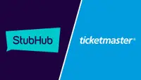StubHub vs. Ticketmaster: Where to Get the Best Cheap Tickets