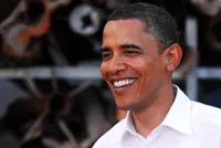 How Obama Benefits From Your Tax Refund