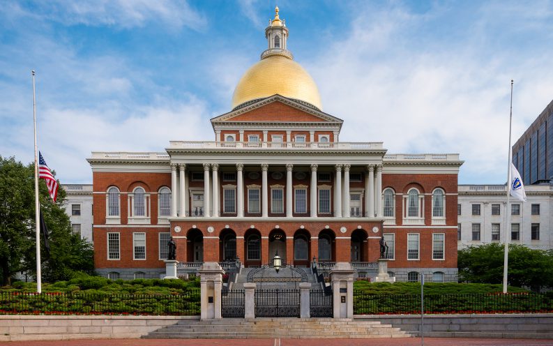 22_Massachusetts_Nagel Photography_shutterstock_442538344