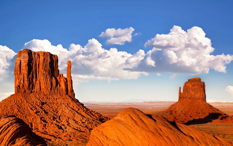 Utah landscape red rock Utah landscape red rock