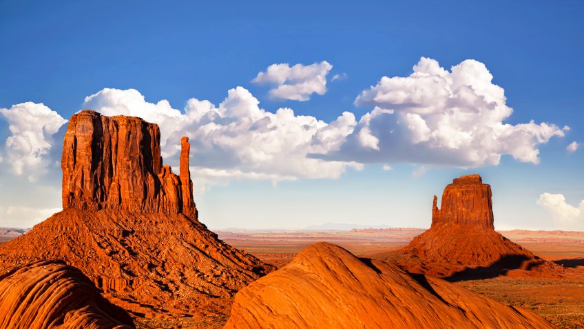Utah landscape red rock Utah landscape red rock