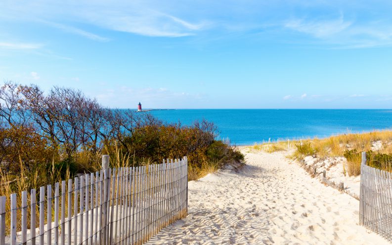 Delaware beach ocean sand Delaware beach ocean sand