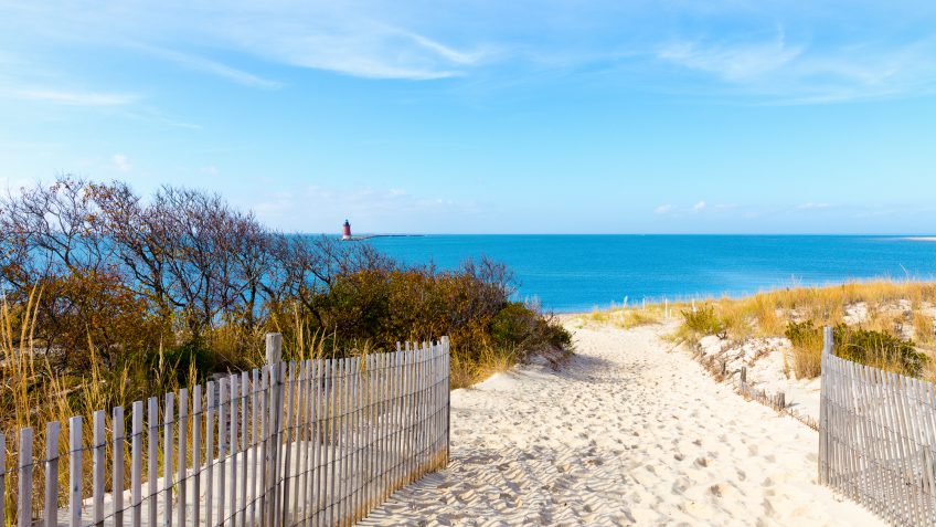 Delaware beach ocean sand Delaware beach ocean sand