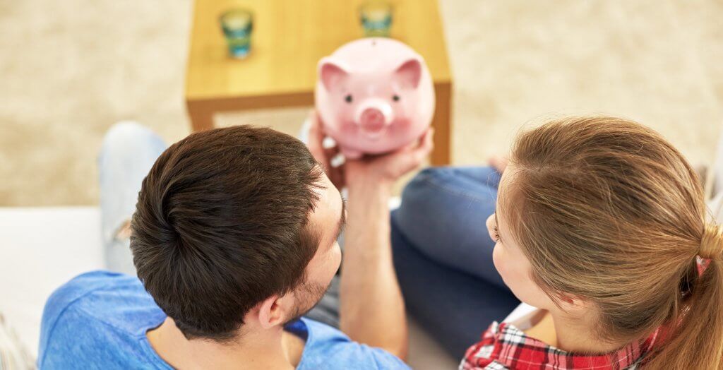 Can My Spouse Access My Savings Account Without Permission? Can My Spouse Access My Savings Account Without Permission?
