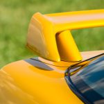worst after-market car modifications