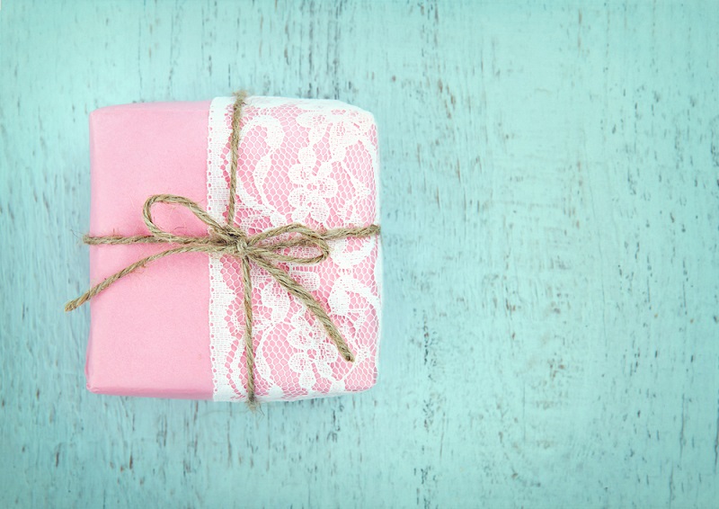 Here’s What Your Mom Actually Wants for Mother’s Day Here’s What Your Mom Actually Wants for Mother’s Day