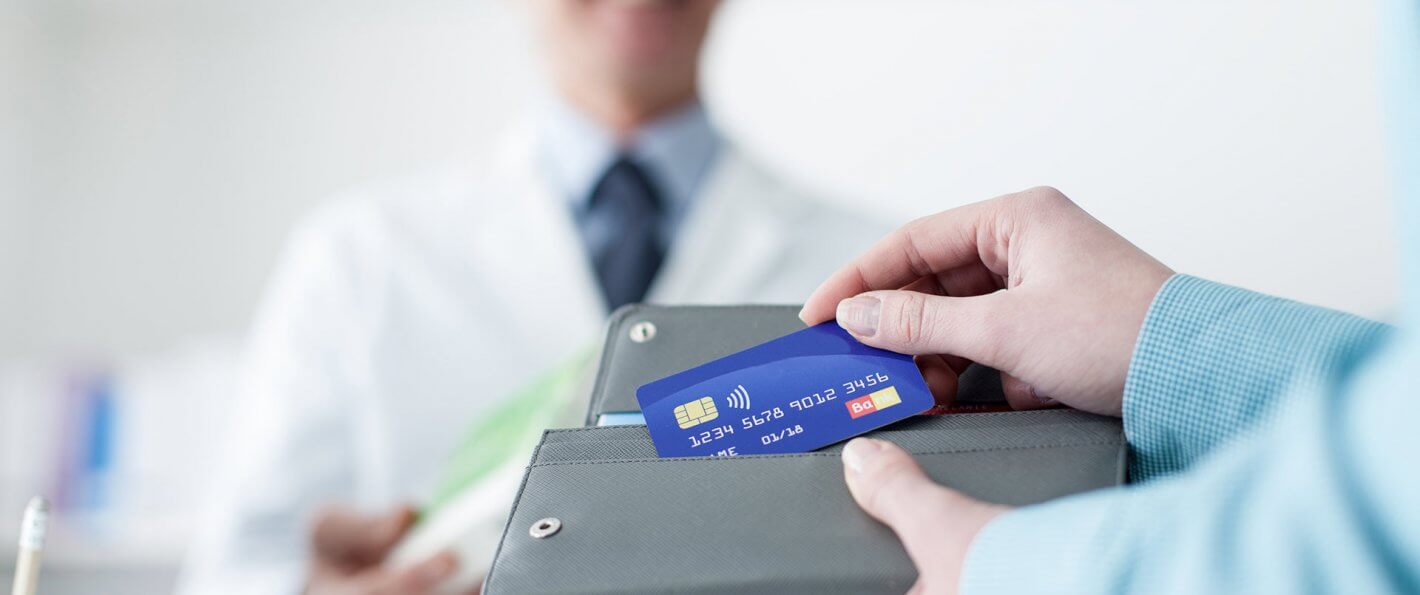 Pros and Cons of Flexible Spending Accounts Pros and Cons of Flexible Spending Accounts