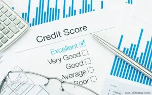 Why You Need a 740 Credit Score