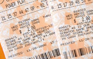 Should Powerball Winners Opt for Lump Sum or Annuity Payouts