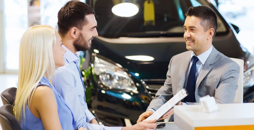 Top 7 Hidden Costs of Taking Out an Auto Loan Top 7 Hidden Costs of Taking Out an Auto Loan