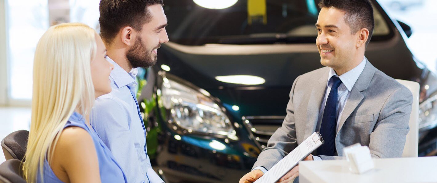 Top 7 Hidden Costs of Taking Out an Auto Loan Top 7 Hidden Costs of Taking Out an Auto Loan