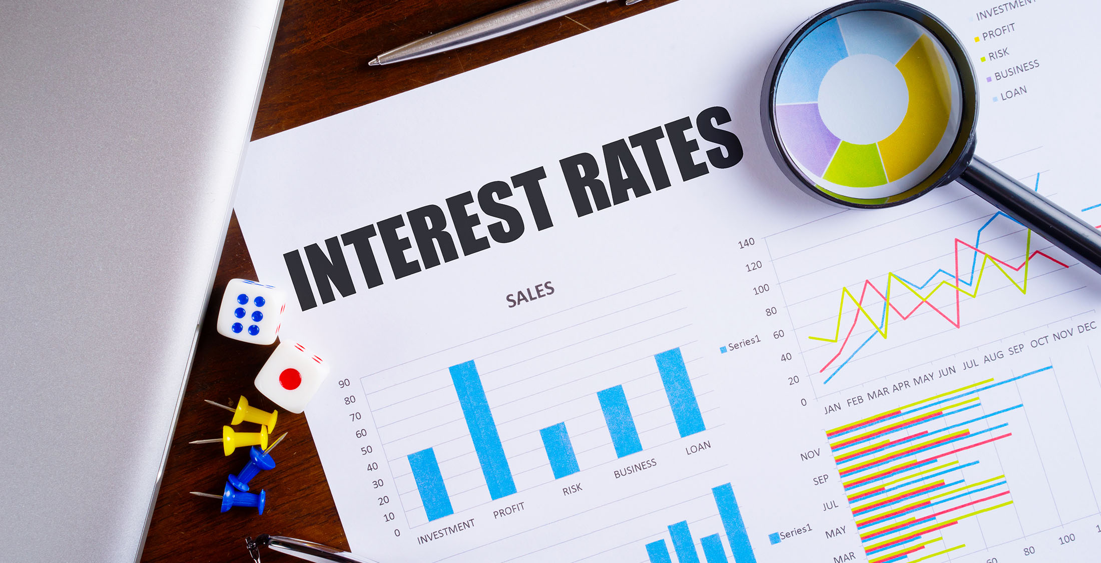 Higher car loan interest rates interest rates