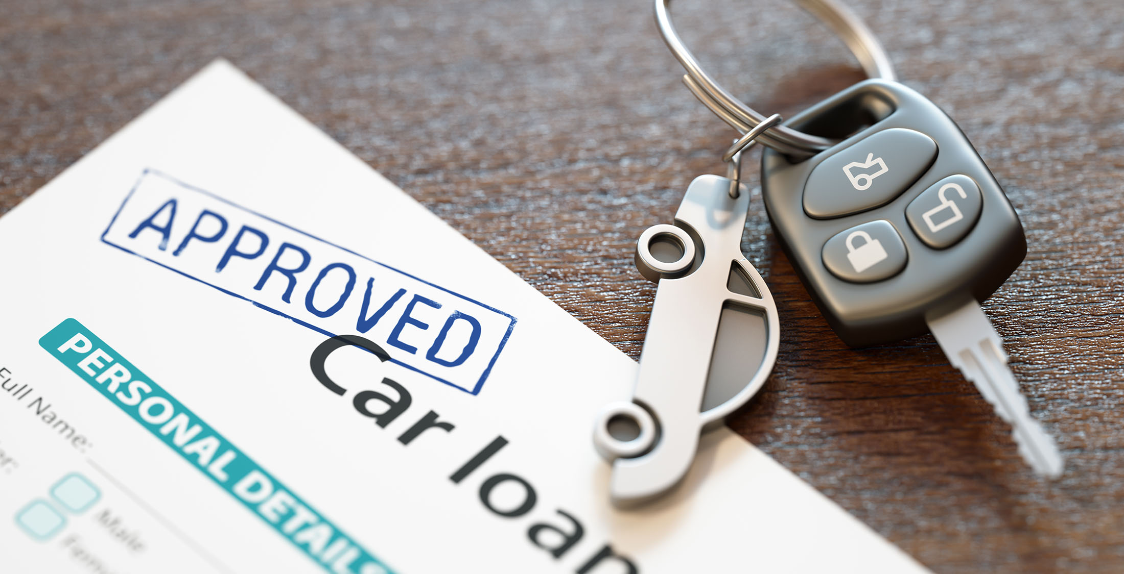 Top 7 Hidden Costs of Taking Out an Auto Loan GOBankingRates