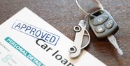 Top 7 Hidden Costs Of Taking Out An Auto Loan GOBankingRates
