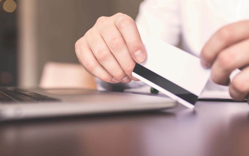 credit card payment computer online credit card payment computer online