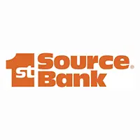 1st Source Bank: Low-Fee Accounts and Digital Tools