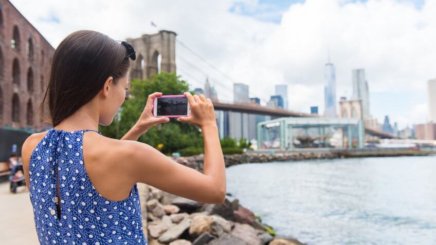 social-media-influencer