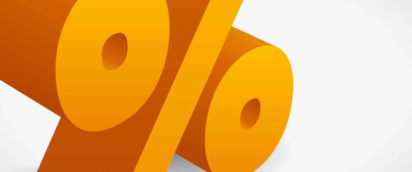 Interest Rate vs. APR: How Not Knowing the Difference Can Cost You Interest Rate vs. APR: How Not Knowing the Difference Can Cost You