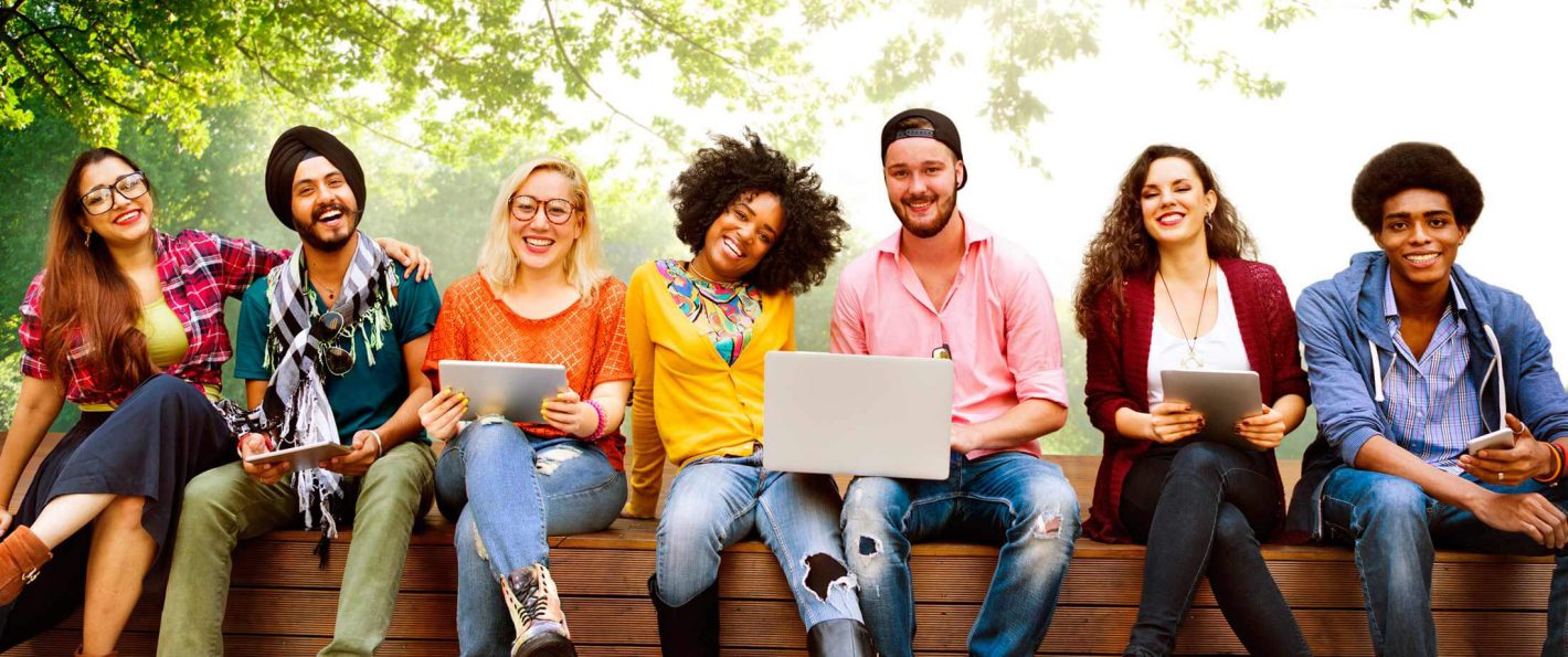 Best banking options for college students