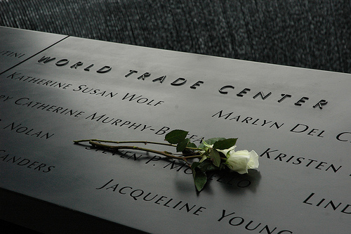 how has america changed since 9 11 essays how has america changed since 9 11 essays