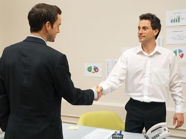 How to Choose an Affordable Financial Planner How to Choose an Affordable Financial Planner