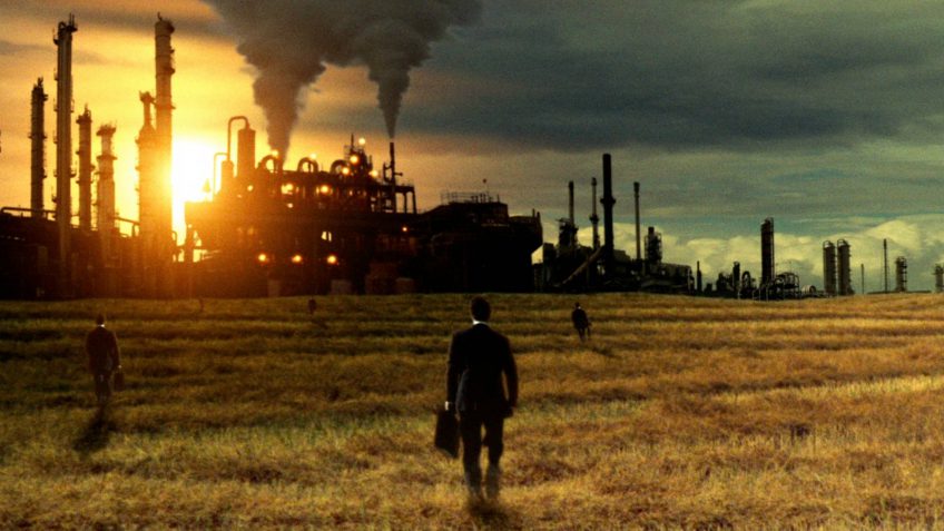 Food Inc. Food Inc.