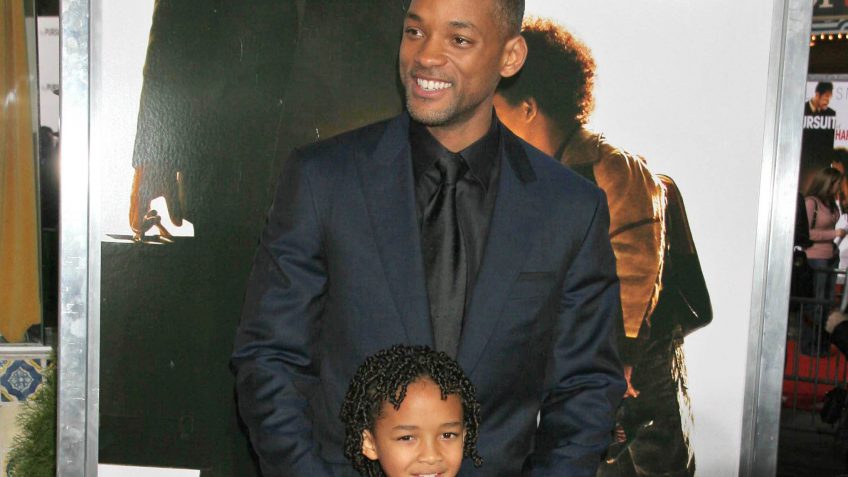 Pursuit of Happyness movie Pursuit of Happyness movie