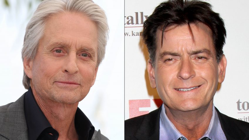 Michael Douglas Wall Street Michael Douglas Wall Street