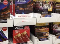 Costco: Your Secret Weapon to Saving Money on “The Hobbit” Movie Tickets